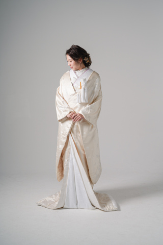 小花牡丹菊（WU02506)