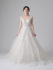 Aurora/オーロラ(WD00616)