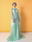 Charlotte（シャルロット）CP-20