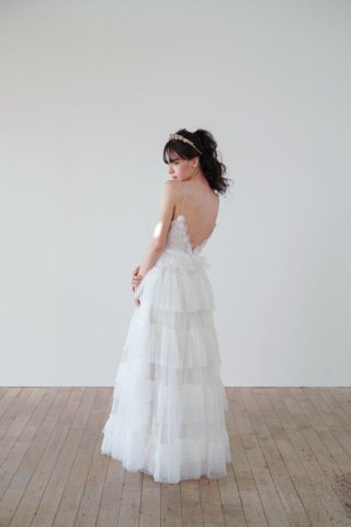 エルフィー（WD00732）