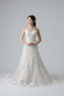 Berenice/ベレニス（WD00620)