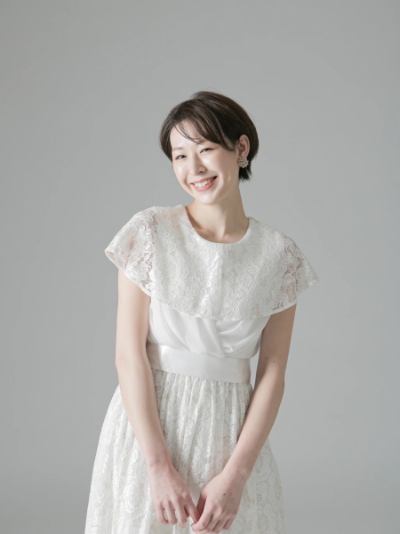 ゴールドレース(WD11623)