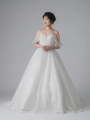 HK-0548 / KIYOKO HATA