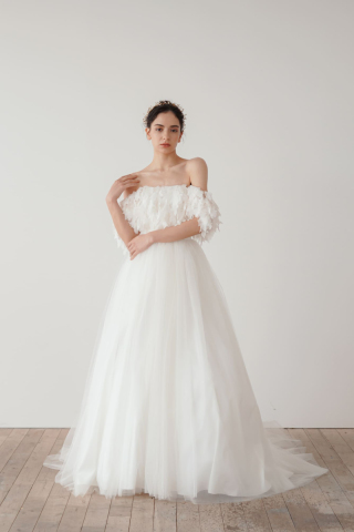  mine /マイン(WD00635)