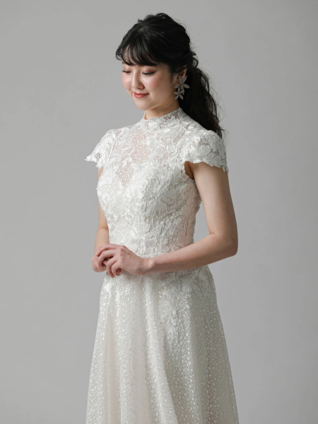 Claire / クレア(WD00446)