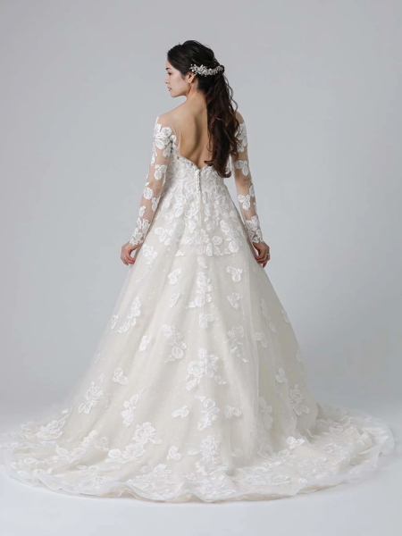 Elise/エリーズ（WD00621)