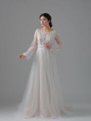  Elena / エレナ(WD00614)