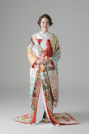 裂取百花の集い（IU03502）