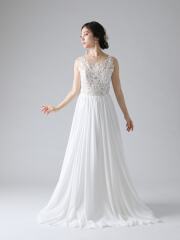  Ella/エラ(WD00611)