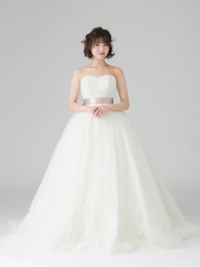 Canele（カヌレ）