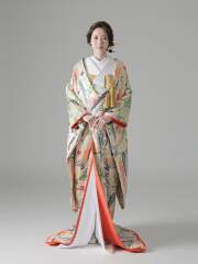 藤　扇（IU00389)