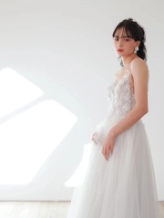 Felleza /フェレザ（WD00747）