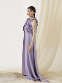 Puro（ピューロ）CP-16