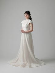 Claire / クレア(WD00446)