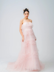 Mignon（ミニョン）ED00242