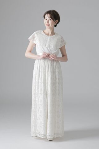 ゴールドレース(WD11623)