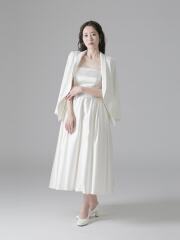 ジャケット(WD00036)