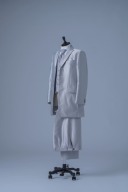  ベストタイストライプ