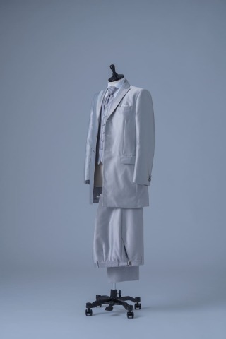  ベストタイストライプ