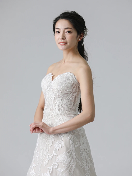 Berenice/ベレニス（WD00620)