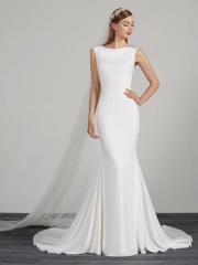 マティス（WD00636）