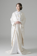 華文　鶴柄（WU03511)