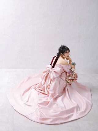  Laëtitia（レティシア）CP-08