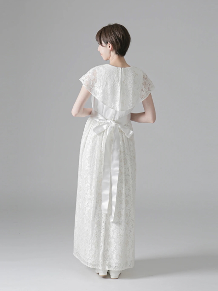 ゴールドレース(WD11623)