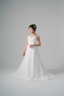 スレンダービジュー刺繍(スレンダービジュー刺繍)