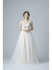 Jodie/ジョディ(WD01130)