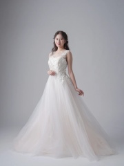 Merlot/マーロット(WD01131)