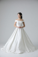 Ellie/エリー（WD00617）