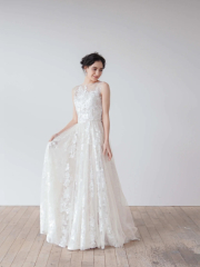 Sencia /センシア WD00633