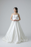 Lillian/リリアン（WD00618)