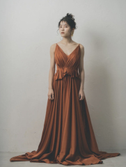 Adele(アデル）AYS-099