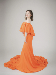  Ninette（ニネット）ED00090