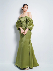 Espérance（エスペランス）ED00208