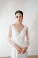 CREACIA/クレアシア(WD00811)