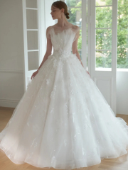 Rêveur (レヴール)/AU-2307 WD01345