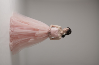 太ベルトランダムランダムフリル（ED00005）