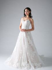 Elenore/エレノア(WD00612)