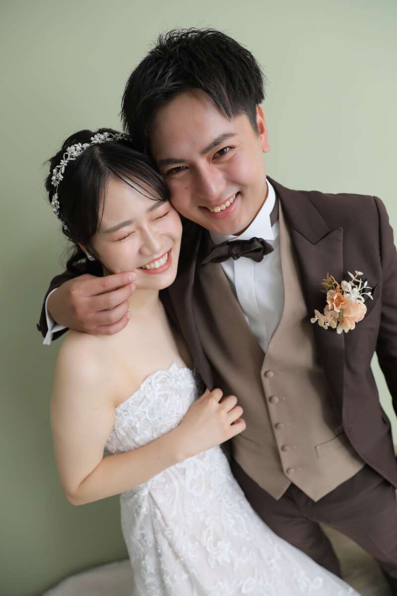 ありがとうございました!