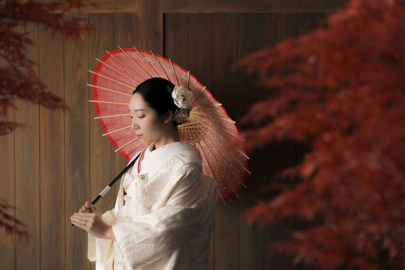 お気に入りの1枚です