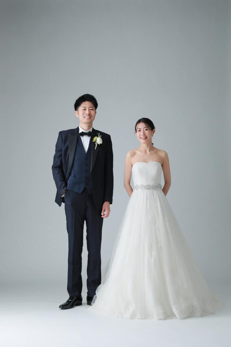 ありがとうございました！