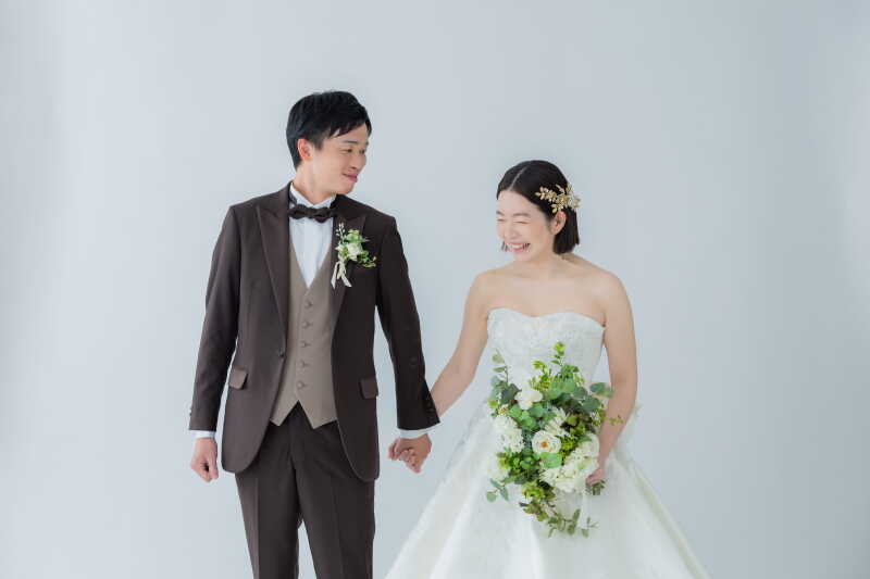 いつものように