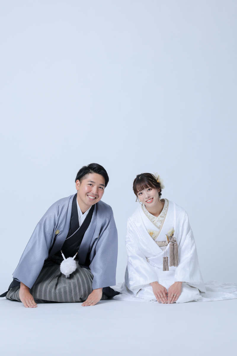 なんにでも使えます!