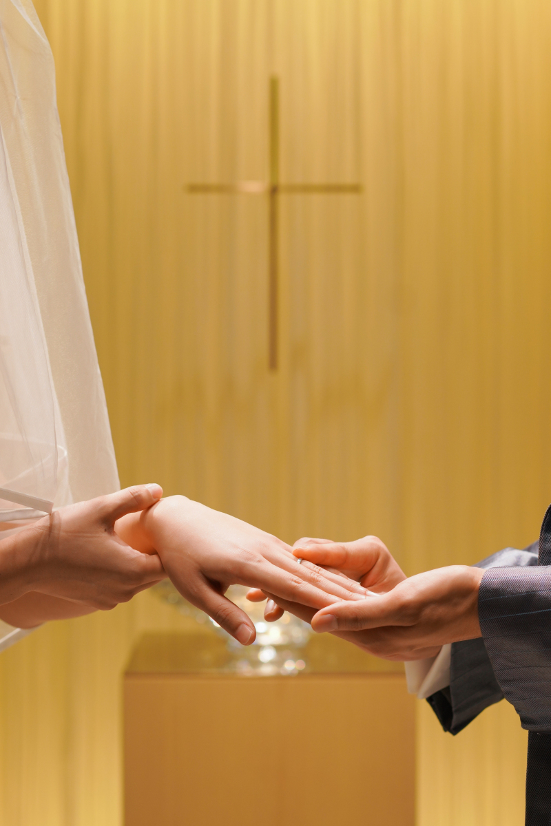 瞬間を切り取る