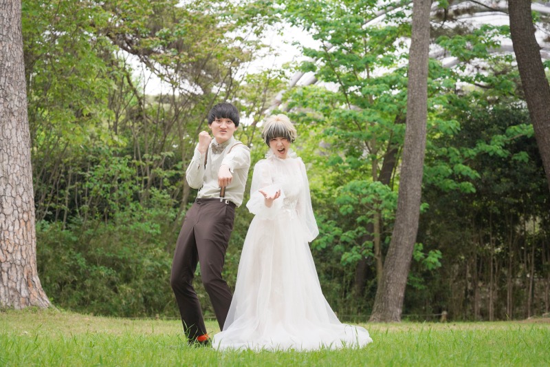 あの芸人さんの・・・