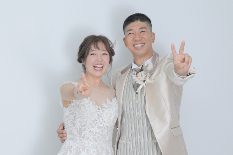 お疲れ様でした^^