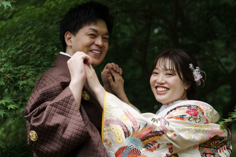 遊びたくもなっちゃいます！